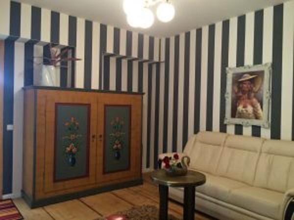 Traumparadies Bad Sulza Bagian luar foto